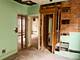 6810 S Indiana, Chicago, IL 60637