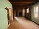 6810 S Indiana, Chicago, IL 60637