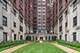 5840 S Stony Island Unit 15F, Chicago, IL 60637