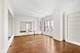 5840 S Stony Island Unit 15F, Chicago, IL 60637