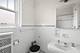 5840 S Stony Island Unit 15F, Chicago, IL 60637