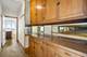 5840 S Stony Island Unit 15F, Chicago, IL 60637