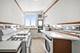 5840 S Stony Island Unit 15F, Chicago, IL 60637