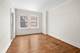 5840 S Stony Island Unit 15F, Chicago, IL 60637