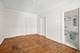 5840 S Stony Island Unit 15F, Chicago, IL 60637