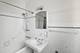 5840 S Stony Island Unit 15F, Chicago, IL 60637