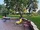 5840 S Stony Island Unit 15F, Chicago, IL 60637