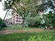5840 S Stony Island Unit 15F, Chicago, IL 60637