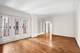 5840 S Stony Island Unit 15F, Chicago, IL 60637