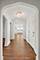 5840 S Stony Island Unit 15F, Chicago, IL 60637