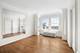5840 S Stony Island Unit 15F, Chicago, IL 60637