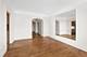 5840 S Stony Island Unit 15F, Chicago, IL 60637