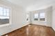 5840 S Stony Island Unit 15F, Chicago, IL 60637