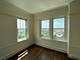 5840 S Stony Island Unit 15F, Chicago, IL 60637