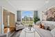 28413 W Harvest Glen, Cary, IL 60013