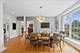 28413 W Harvest Glen, Cary, IL 60013