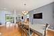 28413 W Harvest Glen, Cary, IL 60013