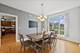 28413 W Harvest Glen, Cary, IL 60013
