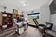 28413 W Harvest Glen, Cary, IL 60013