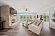 28413 W Harvest Glen, Cary, IL 60013