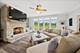28413 W Harvest Glen, Cary, IL 60013