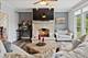 28413 W Harvest Glen, Cary, IL 60013