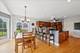 28413 W Harvest Glen, Cary, IL 60013