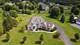 28413 W Harvest Glen, Cary, IL 60013