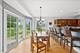 28413 W Harvest Glen, Cary, IL 60013