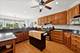 28413 W Harvest Glen, Cary, IL 60013