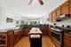 28413 W Harvest Glen, Cary, IL 60013