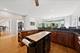 28413 W Harvest Glen, Cary, IL 60013