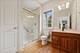 28413 W Harvest Glen, Cary, IL 60013