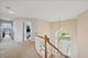 28413 W Harvest Glen, Cary, IL 60013