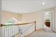 28413 W Harvest Glen, Cary, IL 60013