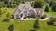 28413 W Harvest Glen, Cary, IL 60013