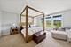 28413 W Harvest Glen, Cary, IL 60013