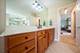 28413 W Harvest Glen, Cary, IL 60013