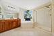 28413 W Harvest Glen, Cary, IL 60013