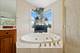 28413 W Harvest Glen, Cary, IL 60013