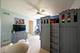 28413 W Harvest Glen, Cary, IL 60013