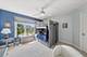 28413 W Harvest Glen, Cary, IL 60013