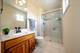 28413 W Harvest Glen, Cary, IL 60013