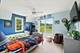 28413 W Harvest Glen, Cary, IL 60013