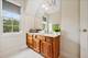 28413 W Harvest Glen, Cary, IL 60013
