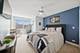 28413 W Harvest Glen, Cary, IL 60013