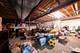 28413 W Harvest Glen, Cary, IL 60013
