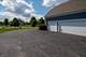 28413 W Harvest Glen, Cary, IL 60013