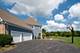 28413 W Harvest Glen, Cary, IL 60013