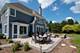 28413 W Harvest Glen, Cary, IL 60013